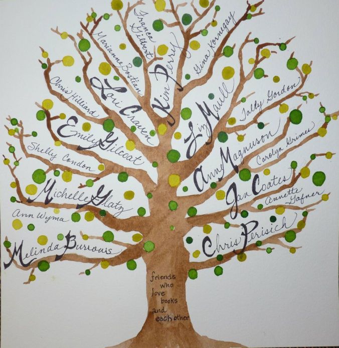 562733_411480655533459_1949531711_n